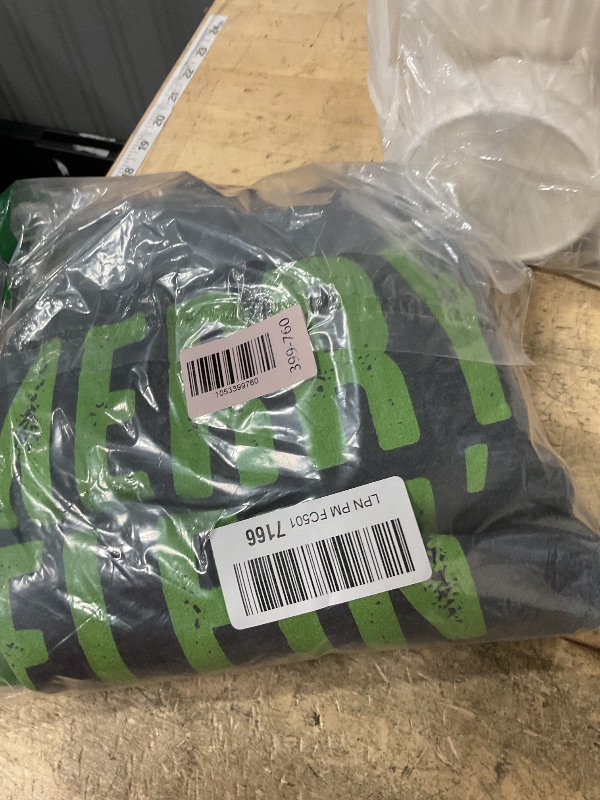 Photo 1 of  shirt men s