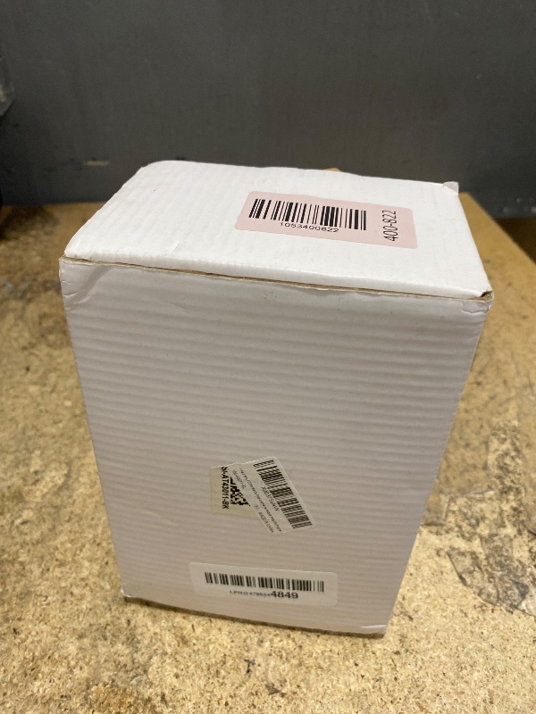 Photo 1 of 1 Pair SHLPDFM Black Polyurethane Motor Mounts Engine zinc Plated Steel 3990914 3960768 6258154 Comptible with Small Big Block Chevy SBC BBC 350 454