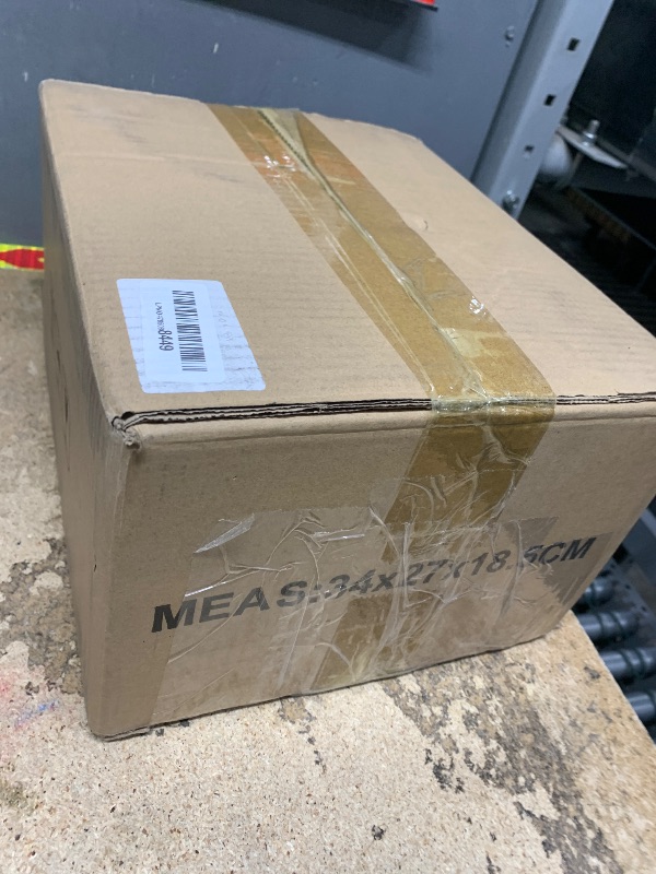 Photo 1 of ***Skin Firming Facial Device, Double Effect 5-in-1Professional Home Beauty Device for Face, Neck, Arms, Abdomen, Legs, 2025 New Upgrade 5 Energy Levels - Salon Results (EP-400)