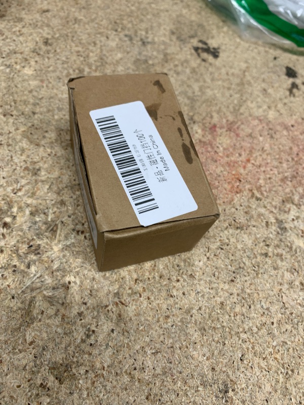 Photo 1 of 2026 Upgraded Magnetic Door Stopper - Retractable Bottom, Drill-Free Invisible Design?Heavy Duty Magnetic Doors Catch Holder to Keep Doors Open (Black)