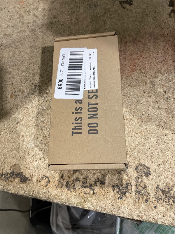 Photo 1 of **MISSING PIECES** NIZADO 10 Pack Solid Drawer Knob Warm Gold Kitchen Cabinet Knob Champagne Bronze,Euro Style Dresser Knob Antique Brass Furniture Hardware,Diameter:1-1/5 "