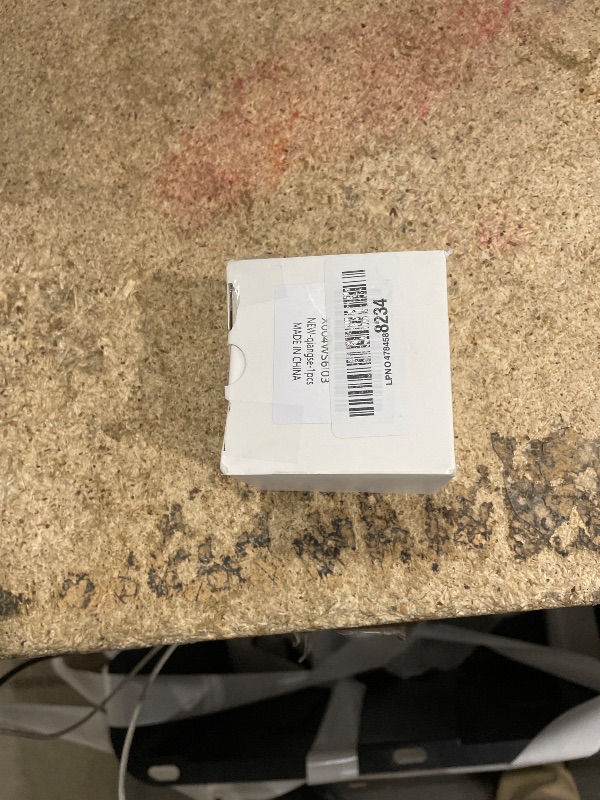 Photo 1 of (All Metallic) Bathroom Sink Plug, Pop-up Drain for Bathroom Sink, Sink Plug Hair Collector, Silent Popper Core with Removable Stainless Steel Filter Basket (Brushed Nickel, 1 Pack)