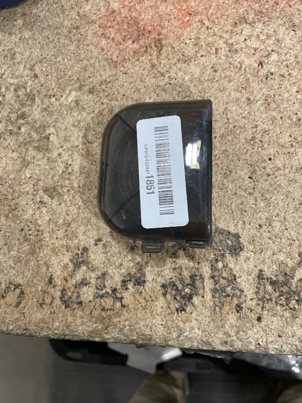 Photo 1 of 1/2 PCS Lymphatic Contour Face Brush for Sculpting – Anti-Puffiness, Detox & Lift, Improves Skin Glow & Absorption (1 Pcs Contour Face Brush)