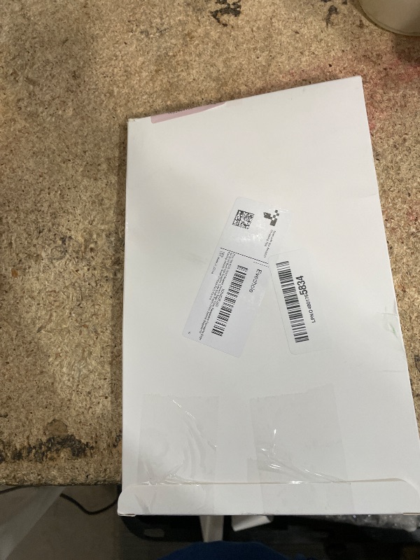 Photo 1 of 100 Pcs Heart-Shaped Jewelry Bags Valentine Gift Bags Small Heart Bag Pink Resealable Ziplock Bag Plastic Cute Jewelry Organizer Gift Wrapping Supplies for Valentine's Day Wedding Small Business