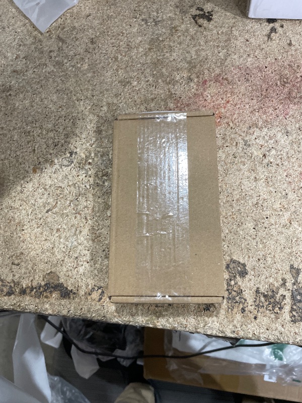 Photo 1 of 100% factory test 42002-0007S Control Board Kit Replacement for Pentair MasterTemp Sta-Rite Max-E-Therm All NA and LP Series Pool and SPA Heater Electrical Systems, with 472610Z Switch Membrane Pad