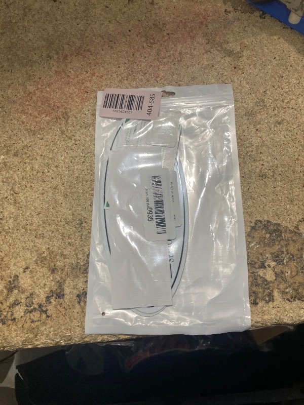 Photo 1 of (2 Pack) No Soliciting Sign For Front Door, 7 x 3 Inches Self-Adhesive Seriously Don't Make it Weird Aluminum Metal Signs