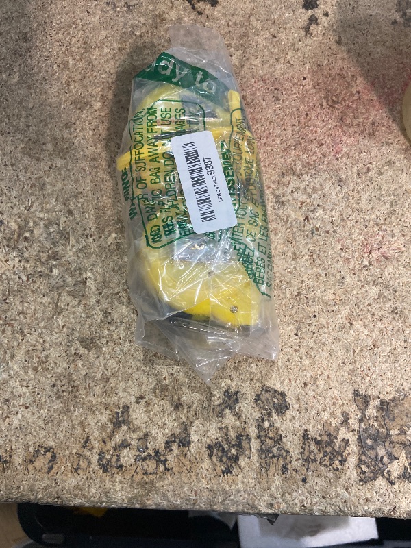 Photo 1 of 2 Packs Tape Measure 25 ft /16 ft, Esydon Measuring Tape Extendable, Self-Locking Tape Measurer, Easy Read Imperial/Metric Scale Measurement Tape for Designer, Decorator, & Handicraftsman