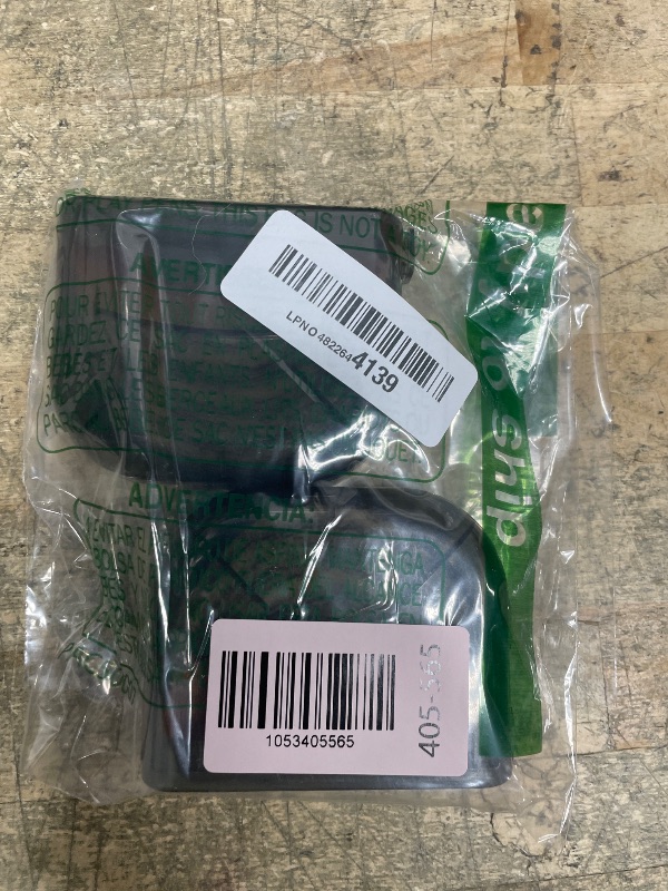 Photo 1 of 1/2 PCS Lymphatic Contour Face Brush for Sculpting – Anti-Puffiness, Detox & Lift, Improves Skin Glow & Absorption (2 Pcs Contour Face Brush)