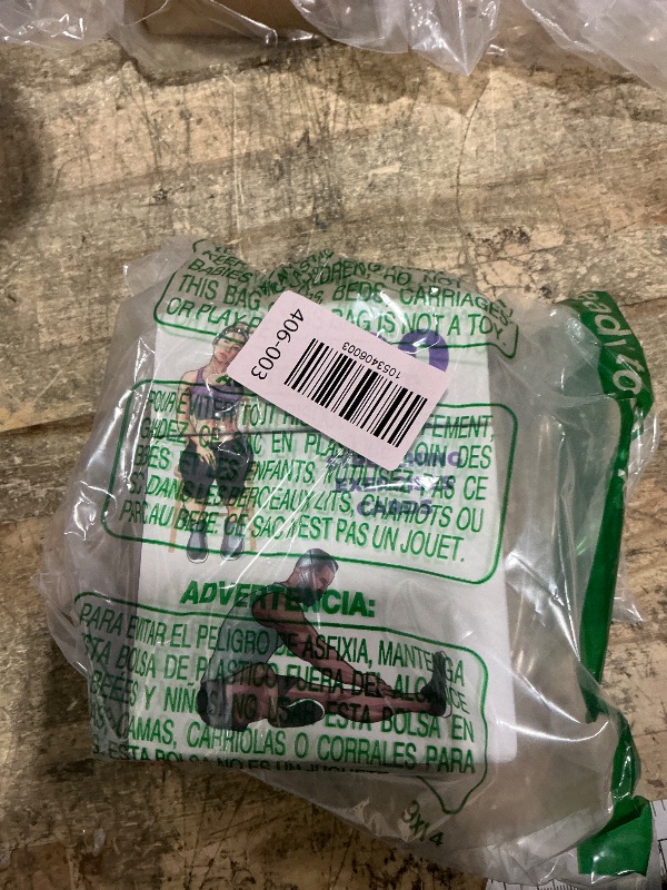 Photo 1 of 100 Stretching Exercise Flash Cards – Physical Therapy Stretches for Common Conditions (Plantar Fasciitis, Achilles Tendonitis, Sciatica, Back & Hip Pain) – Yoga, Pilates & Everyday Mobility