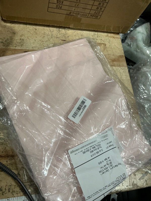 Photo 1 of ***ONLY 100***    Shindel 100 Sheets Tissue Paper, 14x10 Inch Multicolor Wrapping Paper Bulk for DIY Crafts Gift Bags Birthday Wedding Holidays Decor 40 Colors