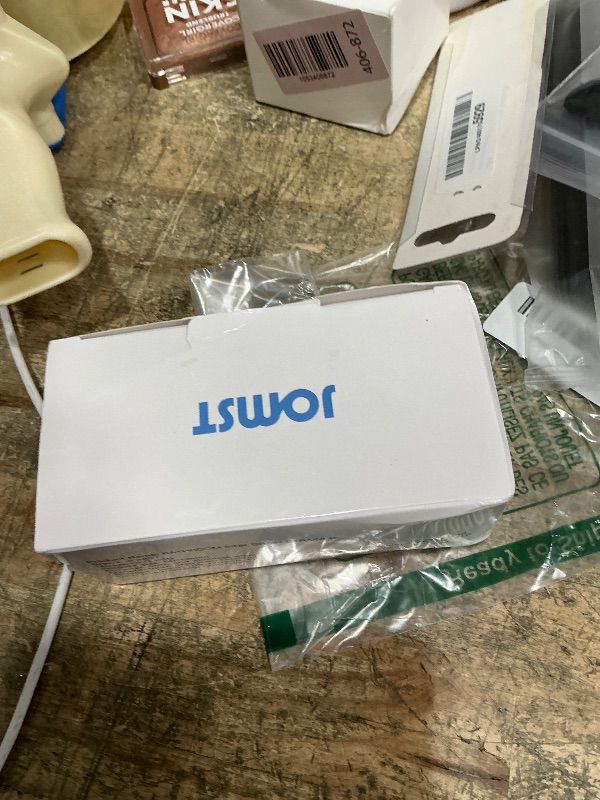 Photo 1 of (2 Pc) Bathroom Sink Stopper-All Metal Sink Stopper-Universal Fit 99% Bathroom Sink Stopper with Removable Stainless Steel Hair Catcher-Bathroom Sink Drain Strainer for (1.1'' to 2.36'' inch) Drain