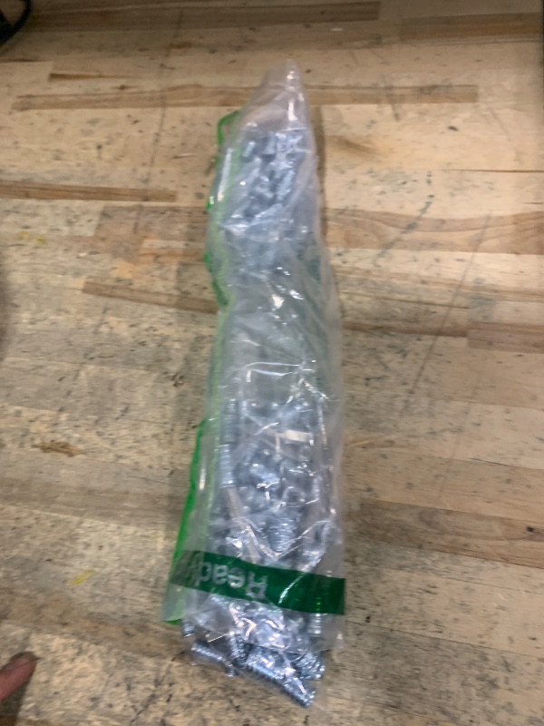 Photo 1 of 1/4-20, 5/16-18, 3/8-16 Threaded Inserts, Wood Inserts, Steel Threaded Inserts for Wood Furniture Screw, HELIFOUNER 148 Pieces 1/4"-20, 5/16"-18, 3/8"-16 Threaded Inserts Kit with Hex Wrench