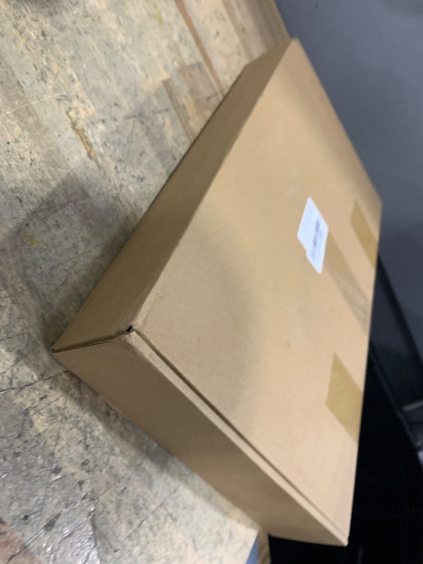 Photo 1 of 2 Sets Boots or Bows Gender Reveal Decorations Boots and Bows Balloon Column Stand Kit Pink and Blue Balloon Arch Garland Kit Western Themed Boy or Girl Gender Reveal for Baby Cowboy Party Supplies