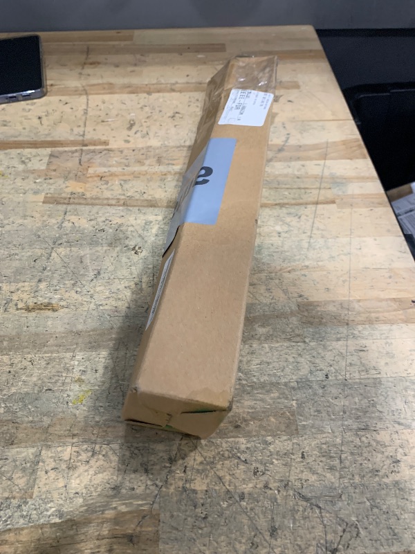 Photo 1 of 10 Pcs Dried Eucalyptus Stems 17" Real Eucalyptus for Shower Hanging 100% Made from Fresh Leaves, Wedding, Home, Farmhouse, DIY Spring Decor Bathroom Decor Home Decor