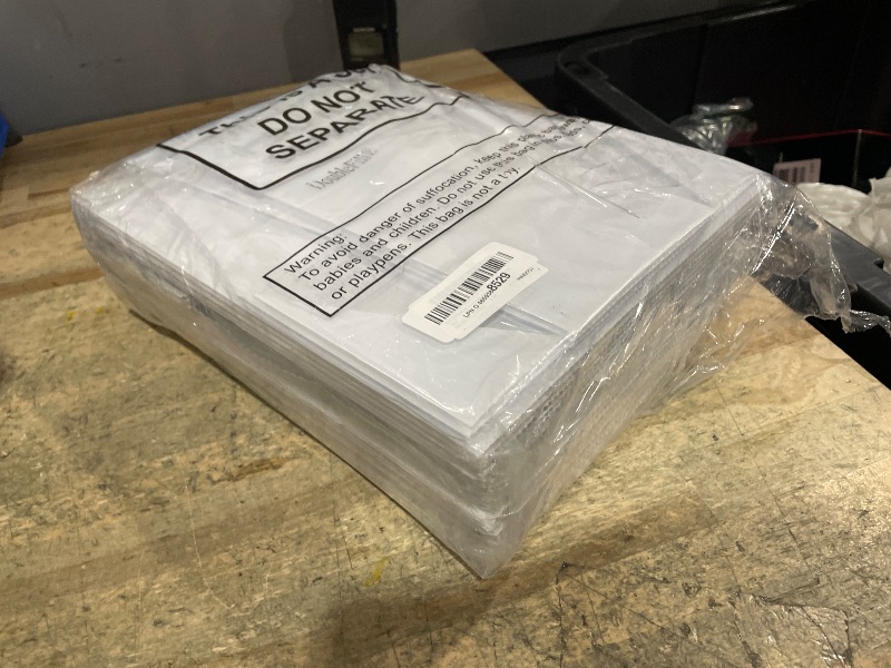 Photo 1 of 2 Pcs 6 Feet Greek Column Cardboard Cutout Stand up Life Size Greek Theme Party Decorations Backdrops Photo Props Athens Greece Pillar Column Standup for Birthday Medieval Renaissance Ancient Party