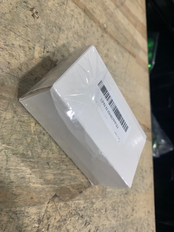 Photo 1 of 2PCS 24V 12W LED Power Supply, Class 2 Power Supply LED Transformer Replacement for Christmas String Lights, Waterproof IP44 US Plug Adapter