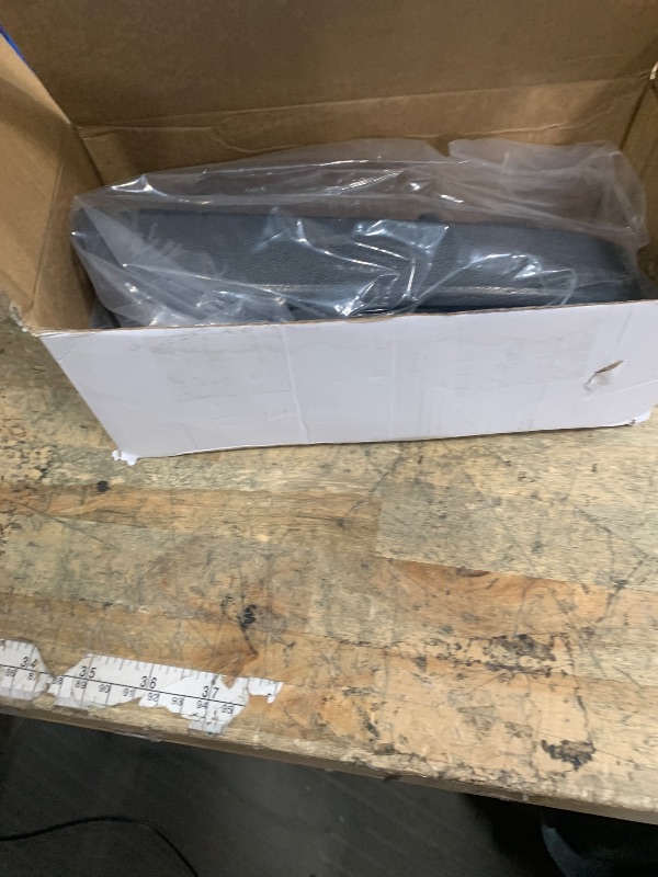 Photo 1 of 15883319 Master Power Window Switch & Panel Assembly with Mirror Folding Control, Compatible with 2003-2006 Chevy Avalanche Silverado Tahoe, GMC Sierra Yukon, Cadillac & Hummer, Replaces# 920-022