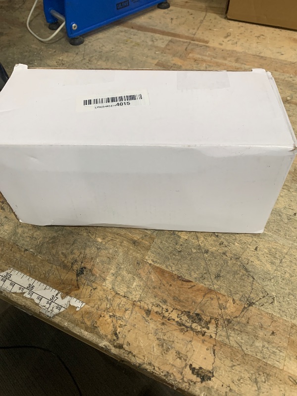 Photo 1 of 15883319 Master Power Window Switch & Panel Assembly with Mirror Folding Control, Compatible with 2003-2006 Chevy Avalanche Silverado Tahoe, GMC Sierra Yukon, Cadillac & Hummer, Replaces# 920-022