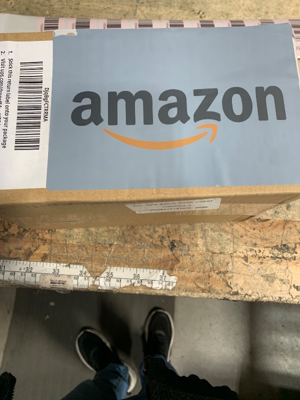 Photo 1 of ?3 Cup Flour Sifter, Sifter for Baking Sifter Handheld Baking Sieve Food-Grade Double-Filter Stainless Steel Flour Sifter Non-Rust Sifter used for Rapid Screening of Flour Apricot Flour Sugar Powder