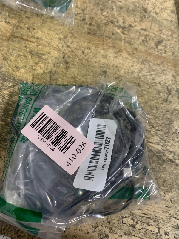 Photo 1 of 2 in1 Samsung Watch Charger,25W USB C Fast Charger Compatible with Galaxy Watch 8/7/6/6 Classic/5 Pro/5/4 /4 classic/3/Active2/1 and GalaxyS25/24/S23 /S22/21 Note/Z Fold 7(5ft)