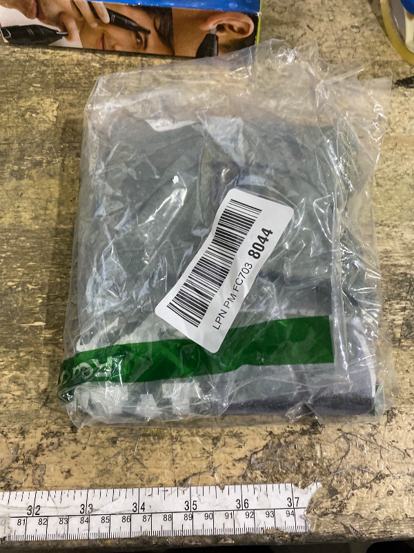 Photo 1 of ***GREEN***I Can Do All Things Through Christ Football Philippians 4:13 T-Shirt 12k