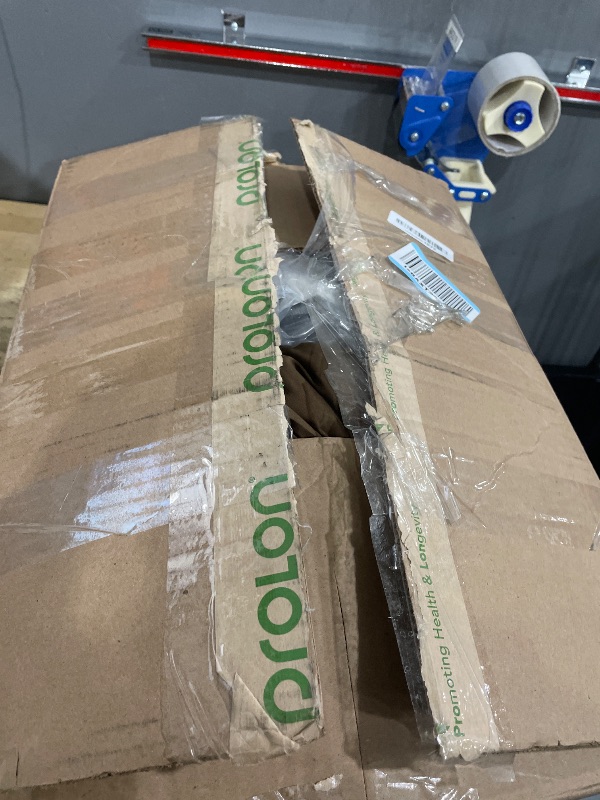 Photo 1 of (NOT XL) HYLEORY All Season King Size Bed Comforter - Cooling Down Alternative Quilted Duvet Insert with Corner Tabs - Winter Warm - Machine Washable - BROWN