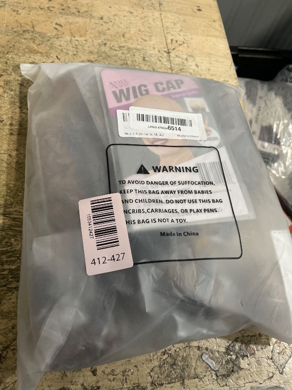 Photo 1 of #30 Chocolate Brown Jerry Curly Human Hair Bundles 14 16 18 Inch 3 Bundles Deal 10A Brazilian Virgin Hair Kinky