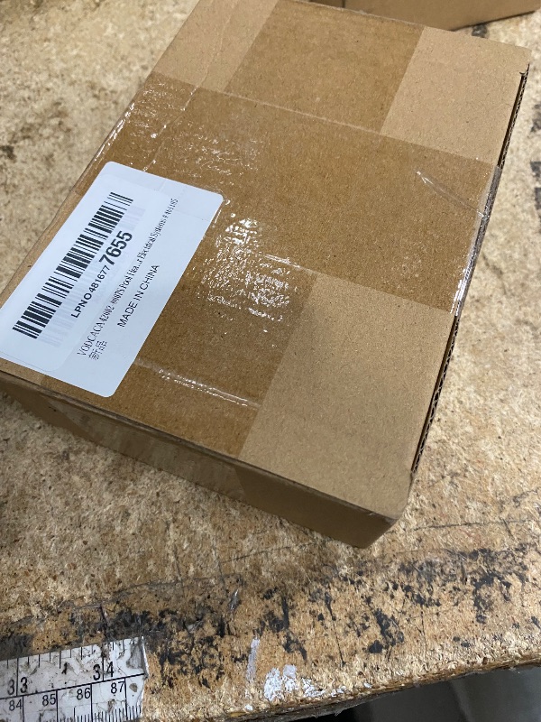 Photo 1 of ???????? 42002-0007S Pool Heater Control Board kit With 472610Z Switch Membrane Pad Compatible With Mastertemp Sta-Rite Max-E-Therm NA and LP Series Pool/Spa Heater Electrical Systems # 461105