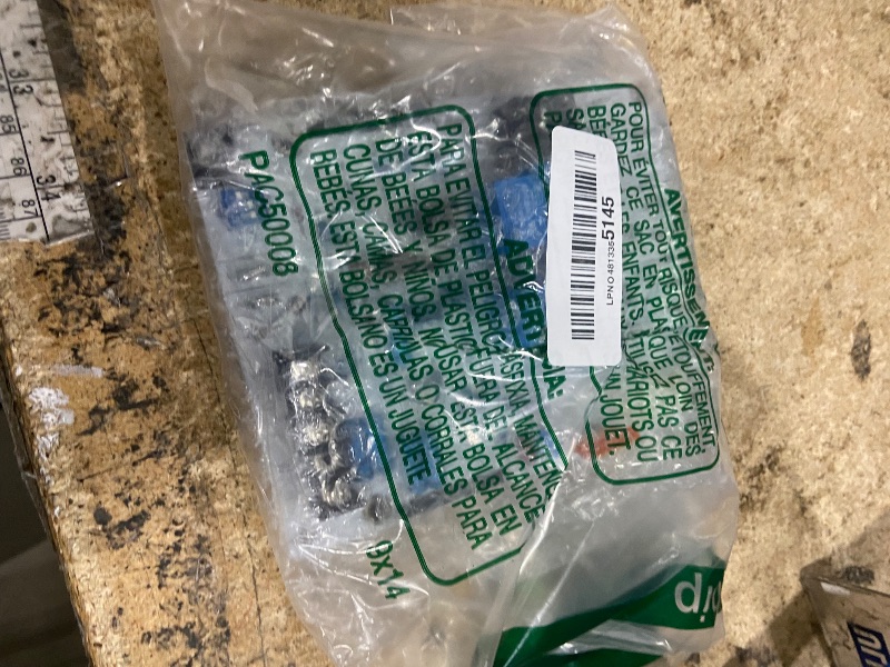 Photo 1 of Beolisave R40403-003 Furnace Blower Control Circuit Board Replacement for 40403-001, 40403-002, ST9120 A, B or C Blower Controls