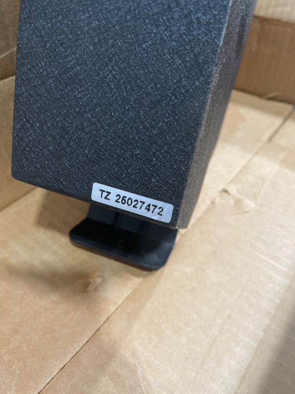 Photo 1 of ** FOR PARTS ONLY **
Biometric Mounted Handgun Gun Safe for Nightstand, Desk, Bed Side, Wall,Truck - Auto Open Hidden Hand Gun Safe for Pistol -with Fingerprint, 6-button Backlit Keypad, KEY Access