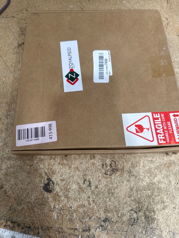 Photo 1 of (2 Pack) Championship Belt Display Stand,High Flexibility Wrestling Title Display Holder,Suitable for Wrestling Championship Belts and Other Replica Belts