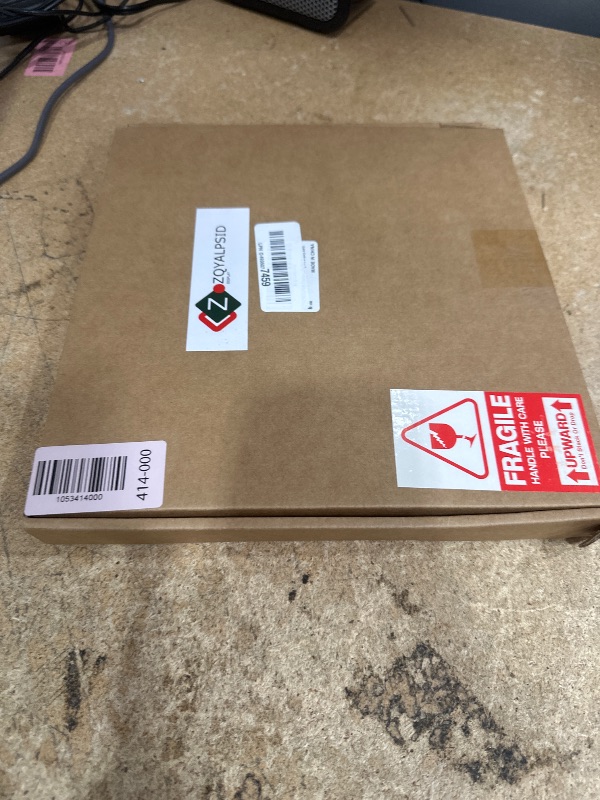 Photo 1 of (2 Pack) Championship Belt Display Stand,High Flexibility Wrestling Title Display Holder,Suitable for Wrestling Championship Belts and Other Replica Belts