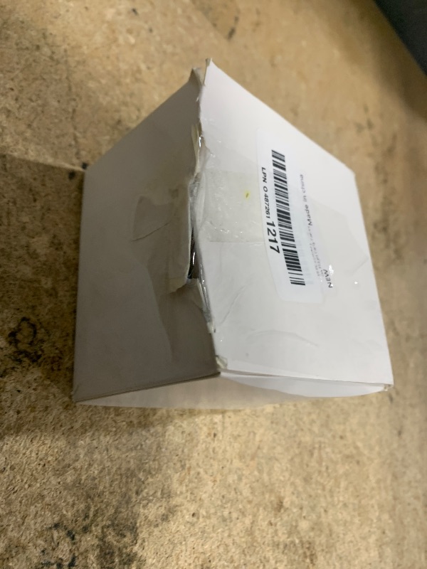 Photo 1 of 16 PCS Sensory Fidget Stringy Balls, Multicolor Soft Rubber Bouncy Stress Balls, Pull Stretch Elastic Ball Toy Rainbow Fidget Party Favors