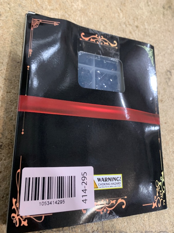 Photo 1 of 16000Pcs Resin Jelly Rhinestones for Crafting, Black Rhinestones Flatback Gems, Bedazzling Crystal with 3Pcs 10ml B7000 Jewelry Glue for DIY Crafts Clothing Tumblers Shoes Fabric Nail Art