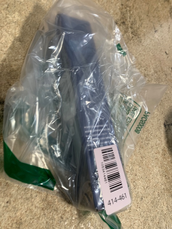 Photo 1 of ***POSSIBLY FOR PARTS / MISSING ASSEMBLY PIECES*** Alsukeay Selfie Stick Extendable Hand Grip Handheld Monopod Aluminum Telescopic Pole (7-19 inch) Compatible with GoPro Hero 11 10 9 8 7 6 5 4 3+ 3 Session SJ4000 SJ5000 Action Cameras
