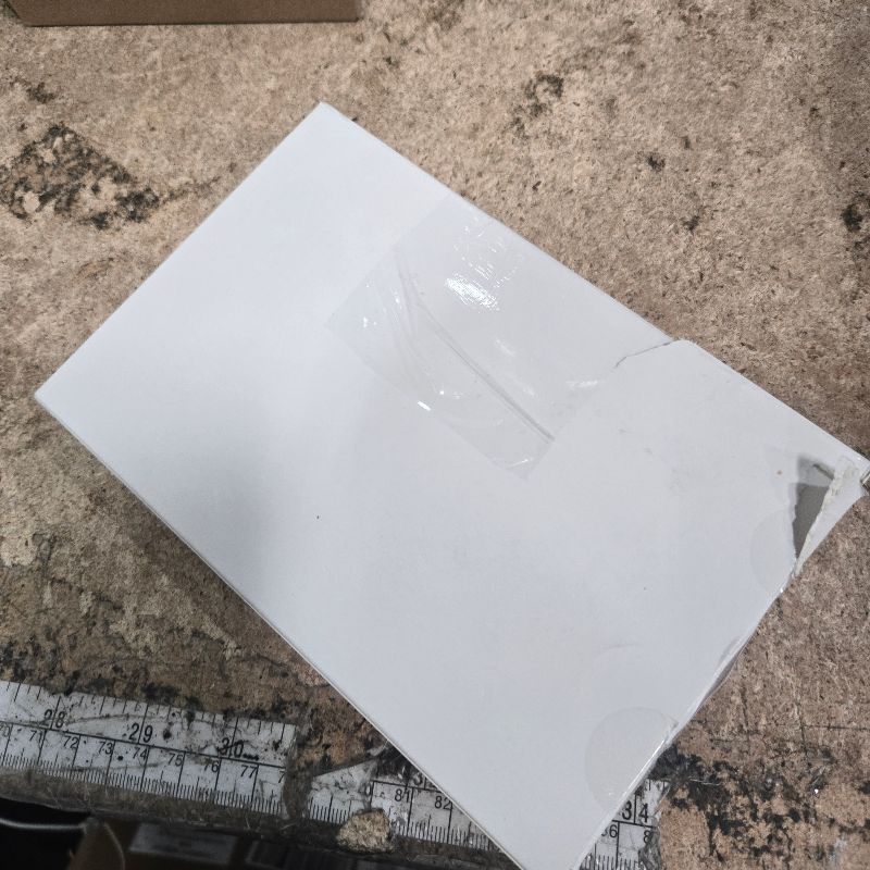 Photo 1 of 1200Pcs Ear Seeds Acupuncture Kit, Auricular Sticker Kit with Ears Seed, Acupuncture Pen, Acupressure Ear Chart, Tweezers