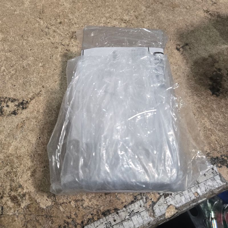 Photo 1 of [Timer&Tricolor] Valentines Lights Valentines Day Decor, Red Pink White Heart Lights, 3D Hollowed Rattan Romantic Fairy Lights Battery Operated 12LED 6.5Ft String Lights Valentines Garland Decorations