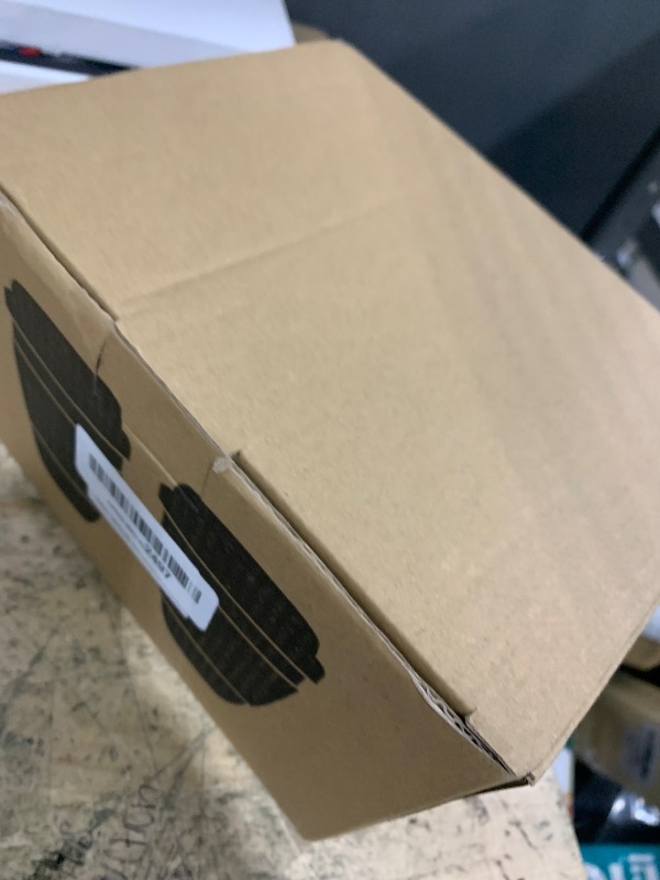 Photo 1 of 2 Pack Ceramic Travel Mugs with Silicone Lids, 15 oz Portable Coffee Mug Travel Unique To Go Mug, Reusable Coffee Cups with Non-Slip Sleeve, Cappuccino,Tea,Latte,Iced Coffee Cups, Dishwasher Safe