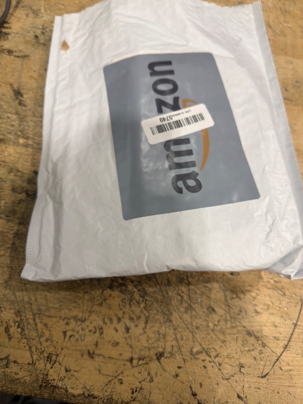 Photo 1 of **Only 3**Tomcat Mouse Trap with Immediate Grip Glue for Mice, Cockroaches, and Spiders, Ready-to-Use, 4-Pack (16 Glue Traps)