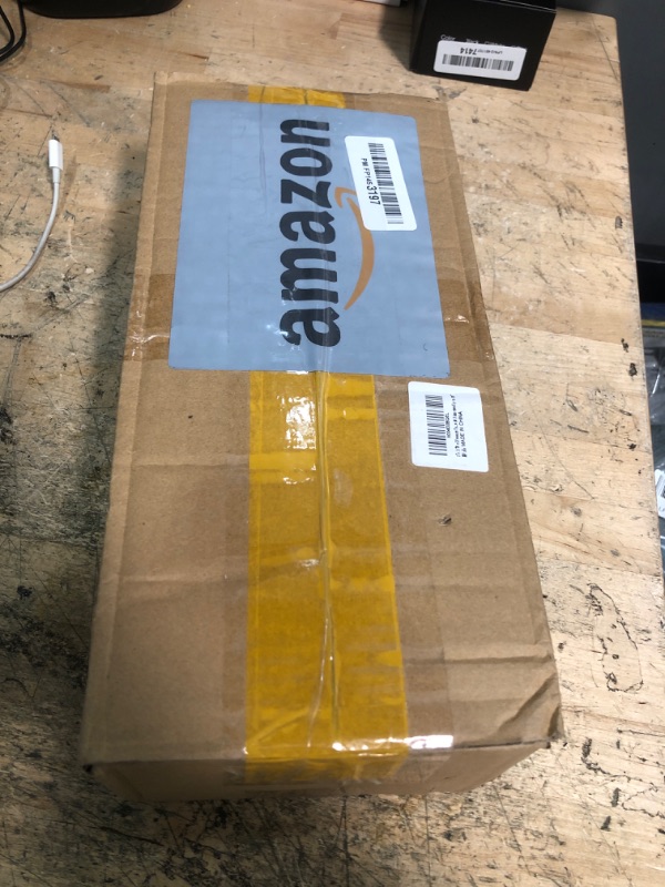 Photo 1 of 1"x 11"Well Pressure Tank Tee Kit for Water Well Pressure Tank with 40-60Psi Pressure Switch, Brass Pressure Tank Installation Kit for Well Tank with Diameters Up to 16"