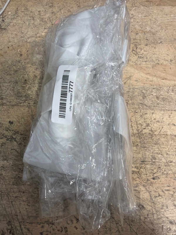 Photo 1 of 2 PCS Oversized Bow Birthday Cake Toppers Princess Cake Topper Wedding Cake Pick Women EVA Foam Bowknot Cake Decorations for Kit Bows Theme Baby Shower Birthday Wedding Party Cake Decorations White