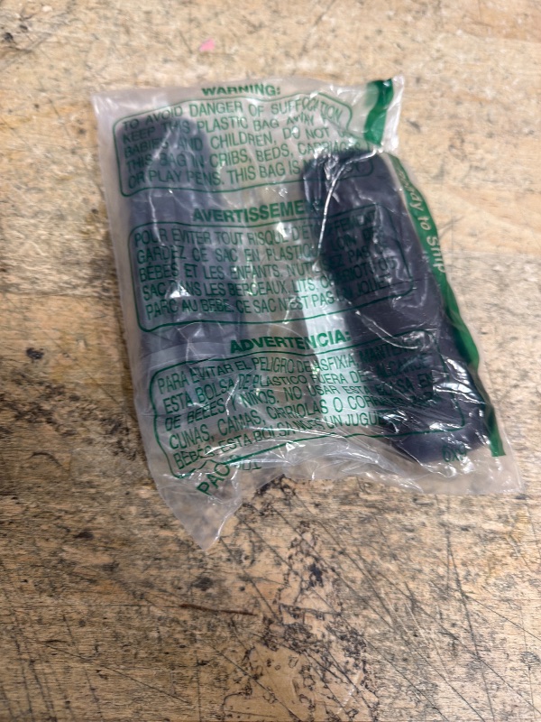 Photo 1 of (Pack of 2) Replacement Remote Control Only for Roku TV, Compatible for TCL Roku/Hisense Roku/Onn Roku/Sharp Roku/Element Roku/Westinghouse Roku/Philips Roku Smart TVs (Not for Roku Stick and Box)