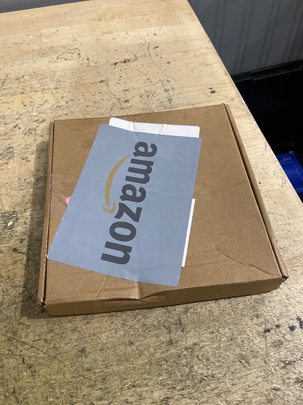 Photo 1 of 1/4 7 Inch Empty Reel for Reel to Reel Tape Recorder for Open Reel Sound Deck, Aluminum Alloy Recording Takeup Reel with 6 Hole, Replacement Opening Machine Part