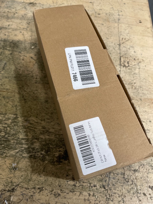 Photo 1 of ?Upgrade!? 2Pack 6.0Ah Replace Battery for Kobalt 24V Battery Max KB624-03 KB524-03 KB424-03 KB224-03 KB124-03 Lithium Ion Cordless Tools High Capacity Battery[Can't FIT Snow Joe &Sun Joe &Chain Saw]