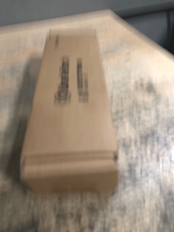 Photo 1 of *****PITTSBURGH***** 6-Piece Wrench Set