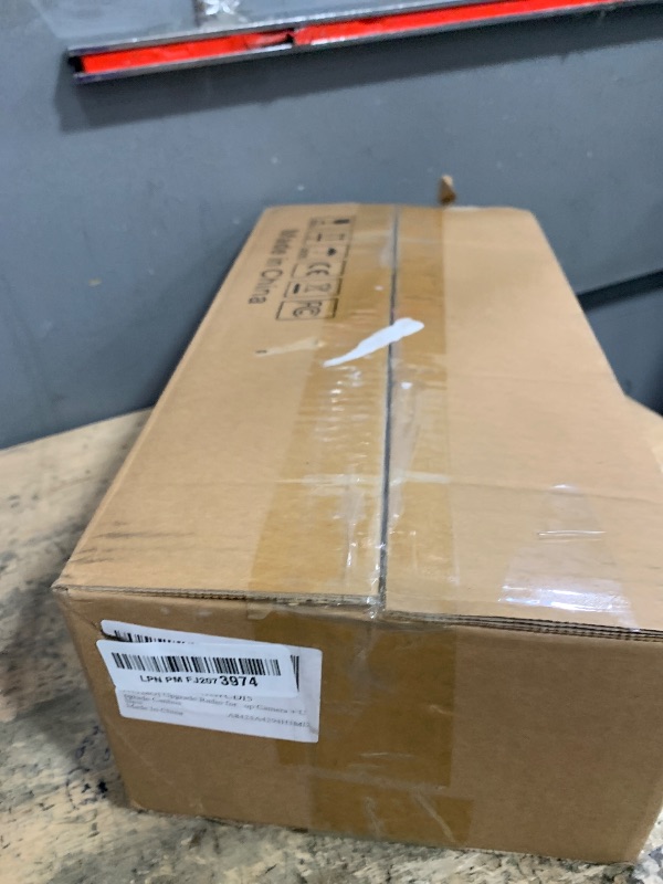 Photo 1 of [4+64G] NHOPEEW Car Radio for Mercedes Benz Sprinter W906 W169 W245 W639 Vito Viano, 9 Inch Android Car Stereo with Wireless Carplay and Android Auto/EQ Audio/GPS/WiFi/SWC + AHD Backup Camera