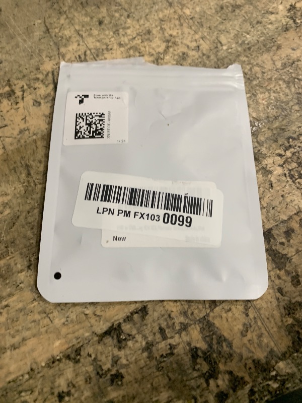 Photo 1 of ????? ???????? USB to USB C Adapter,Type-C Female to A Male Charger Converter for iPhone 17 Charger,iWatch Ultra SE 9 10,iPhone 17 Pro Max 16 15 14,Samsung S25,AirPods,iPad,Car,Xbox