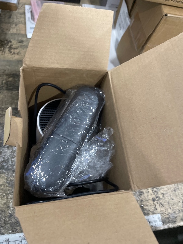 Photo 1 of [Built-in Apps & 2026 Upgraded] Mini Projector with WiFi 6 and Bluetooth 5.4 Support 4K 1080P Auto Keystone 180° Rotatable Projector Portable Compatibile with HDMI/TV Stick/Memory Stick/Laptop, White