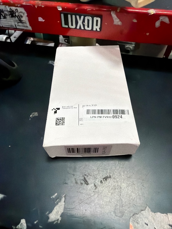 Photo 1 of [Apple MFi Certified]Long Magnetic Wireless iPhone Charger,10FT Mag Safe Charger Mag-Safe Charging Magnet Charge Pad 10Feet 2Pack for iPhone 17 Pro Max/17Pro/iPhone 16ProMax/16Plus/15/14/13/12/AirPods