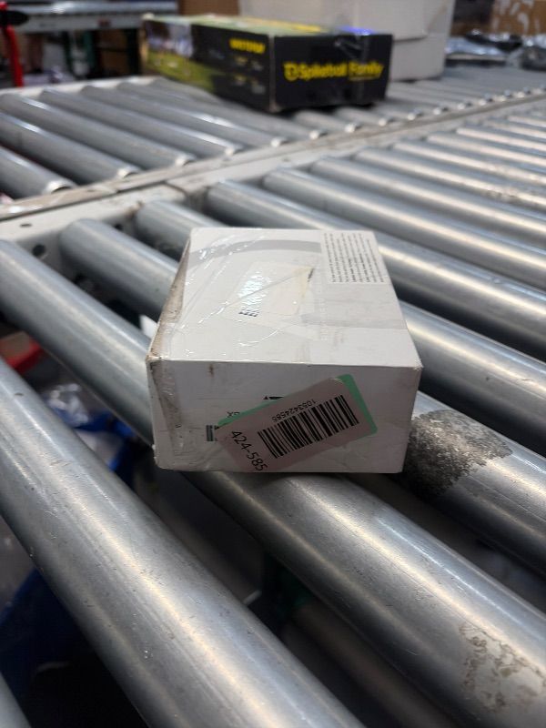 Photo 1 of ***MISSING PARTS***
Ade Advanced Optics Compact RD3-009 Red Dot Reflex Sight for Ruger LC9, LC380, LC9S Pistol – Reflex Compact Sight, Doctor Footprint, Motion Awake, Compact Handgun Optic, Adjustable Windage & Elevation